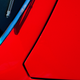 Illustration for article titled RADWOOD 2 : THE DETAILS